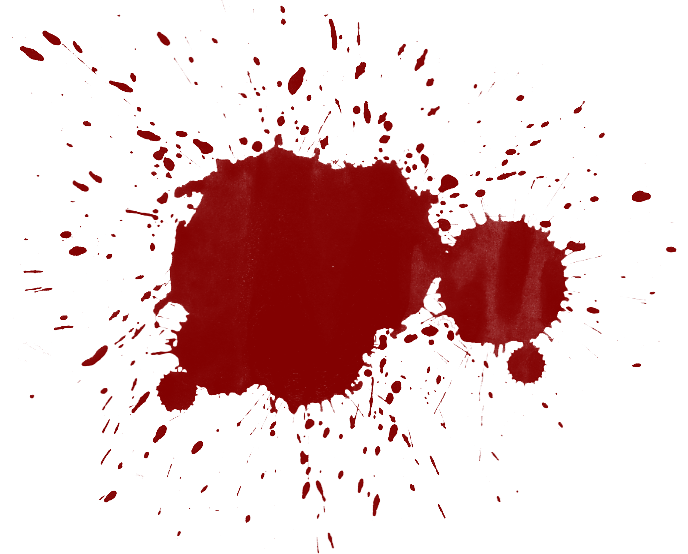 Images free icons and. Blood puddle png