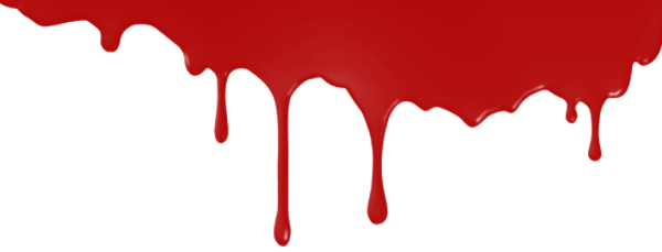 Welcome to the land. Blood spill png