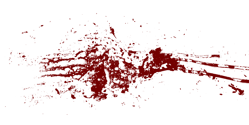 Blood splat png. Images free download splashes