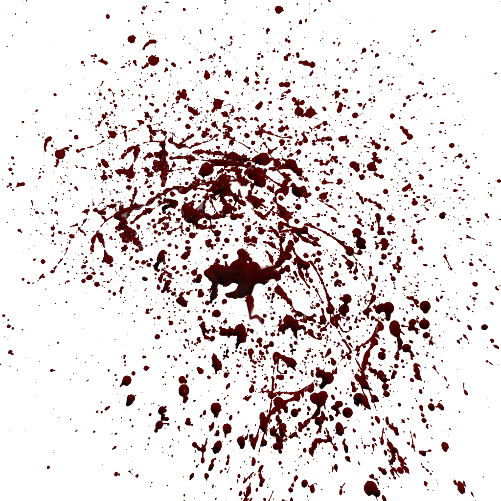 Blood texture png.  k remade textures
