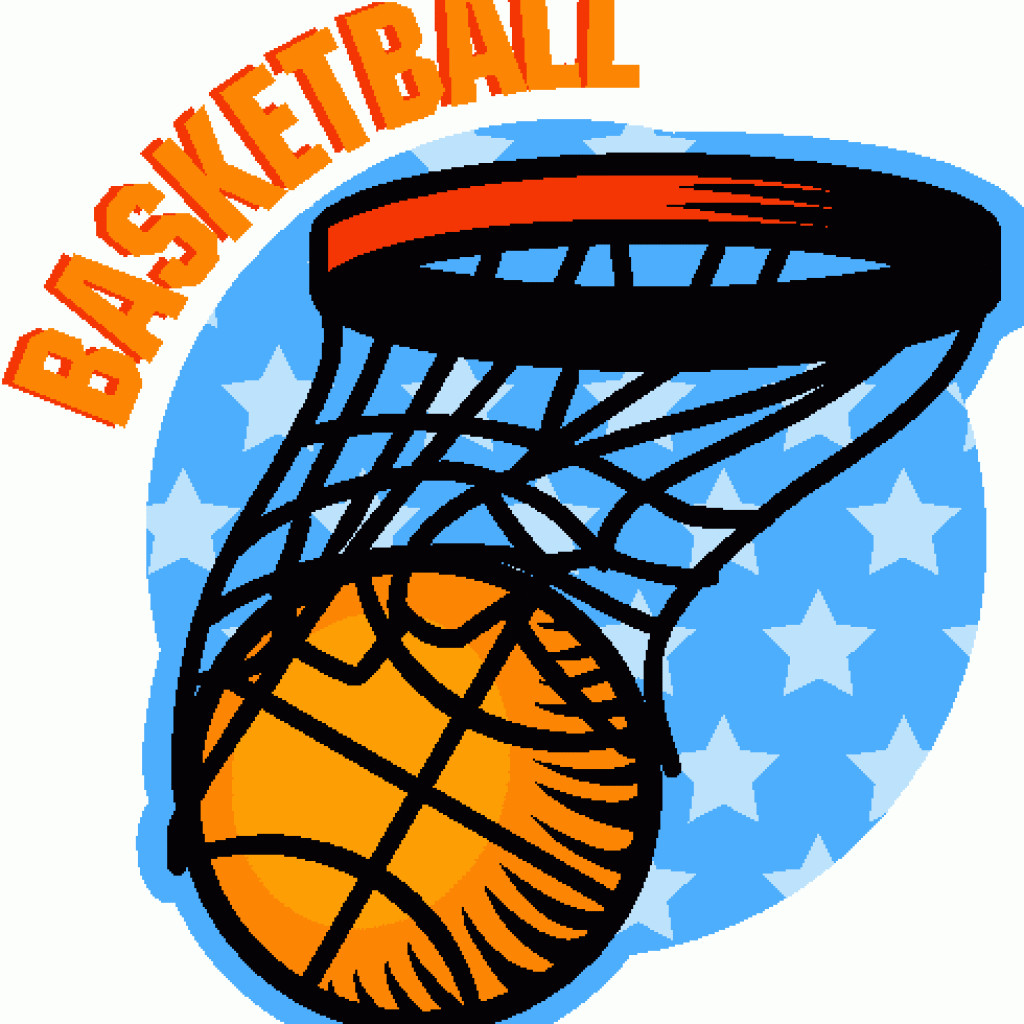 Blue clipart basketball, Blue basketball Transparent FREE for download ...
