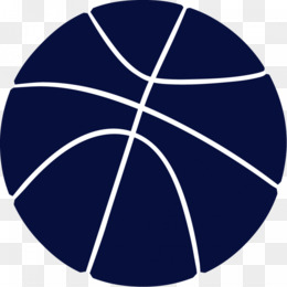 Clipart basketball blue. Student lecture clip art