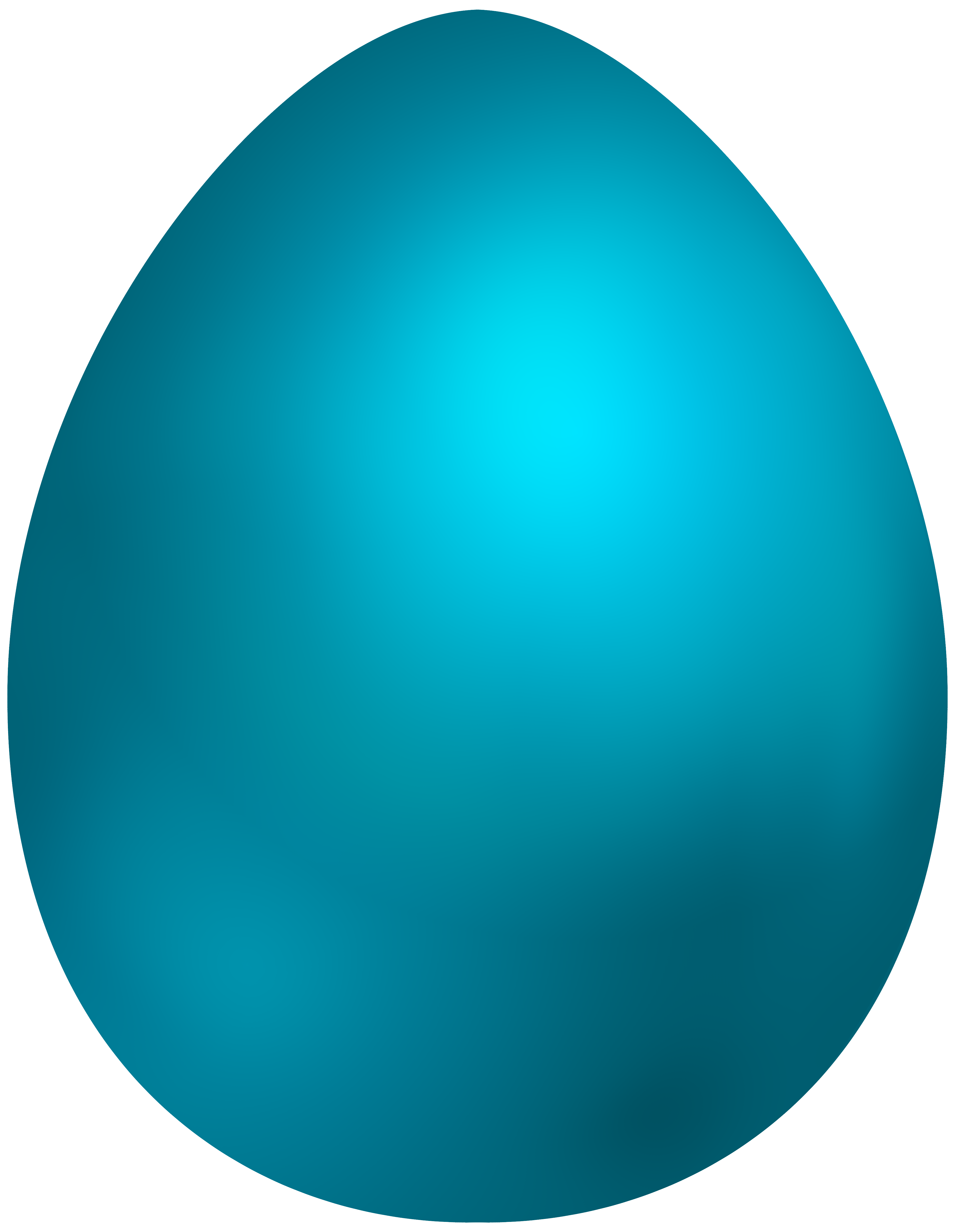 Easter clipart shirt. Sky blue egg png