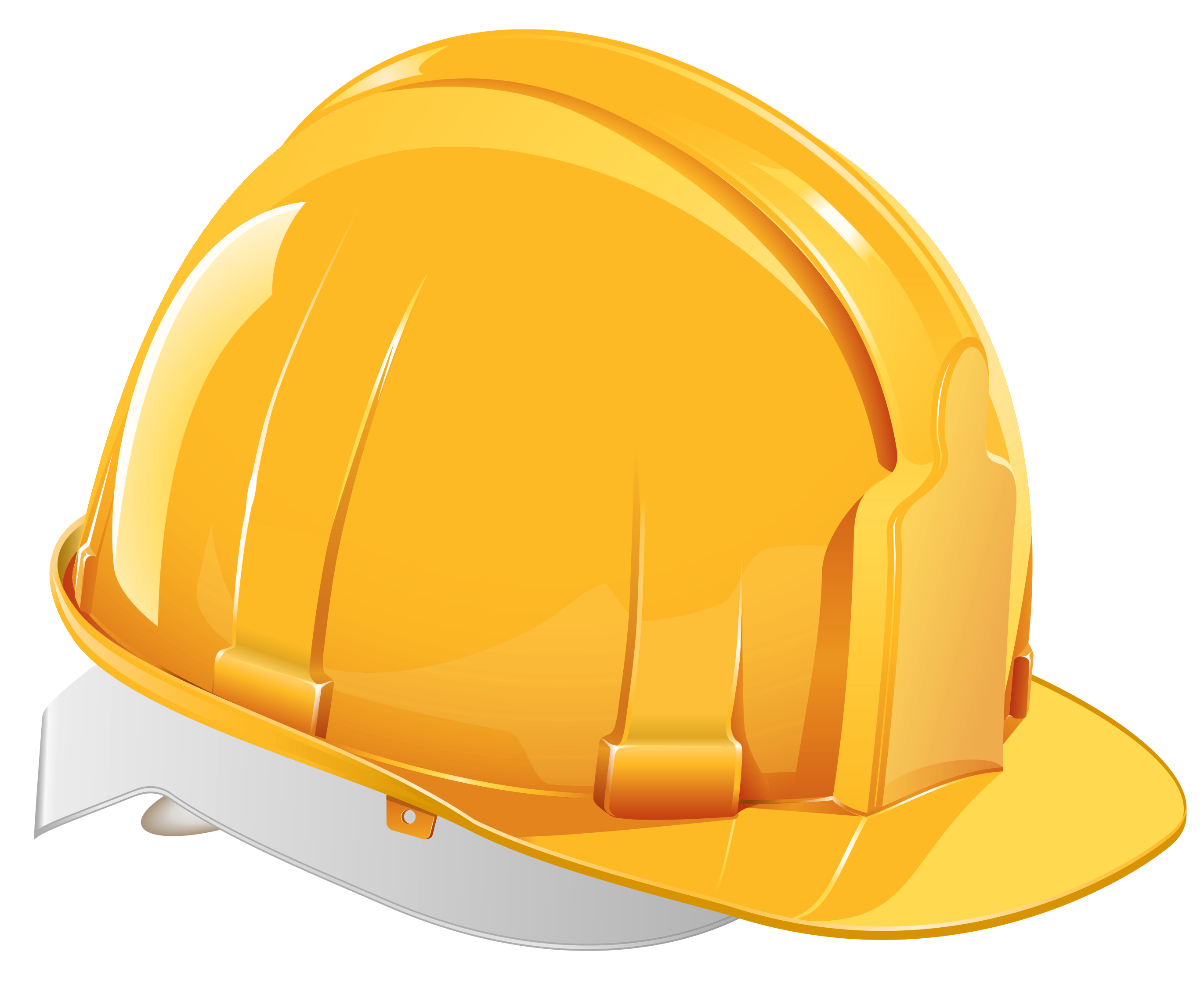 helmet-clipart-safety-picture-1328640-helmet-clipart-safety