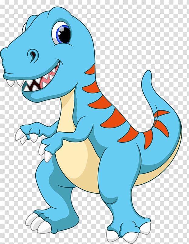 Download Dinosaurs clipart blue, Dinosaurs blue Transparent FREE for download on WebStockReview 2021