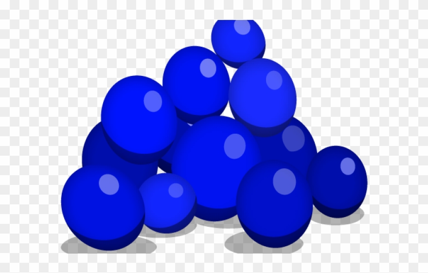 Blueberry clipart cartoon. Blue berry blueberries png