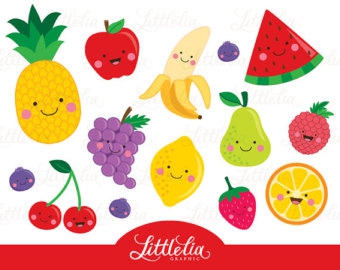 Blueberries clipart cute. Blueberry fruit download
