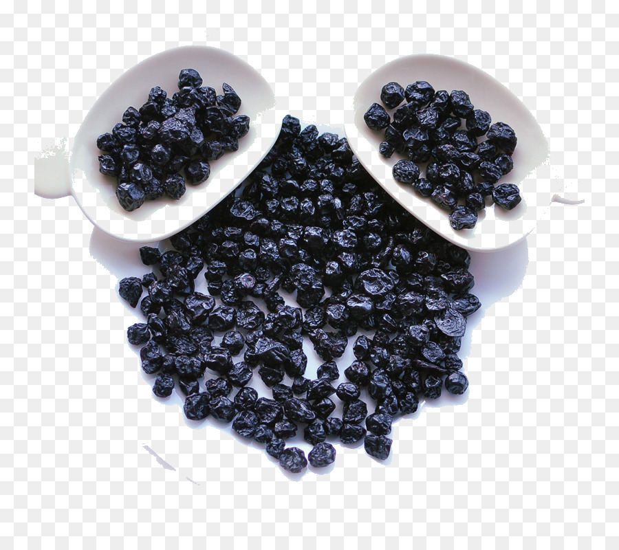 Blueberry clipart elderberry. Kirkland ice cream juice