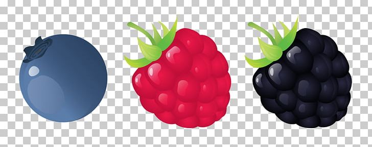 Blueberry clipart emoji. Emojipedia iphone png berry