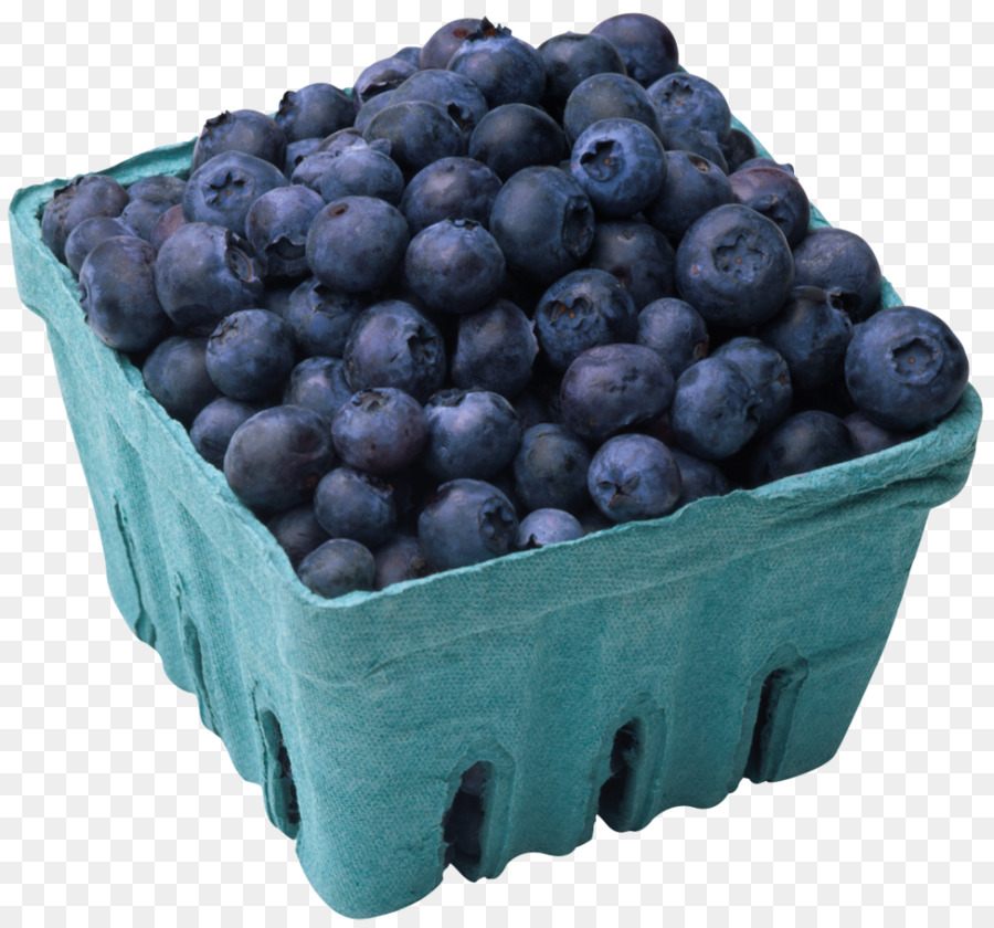 Leaf background food . Blueberry clipart grape