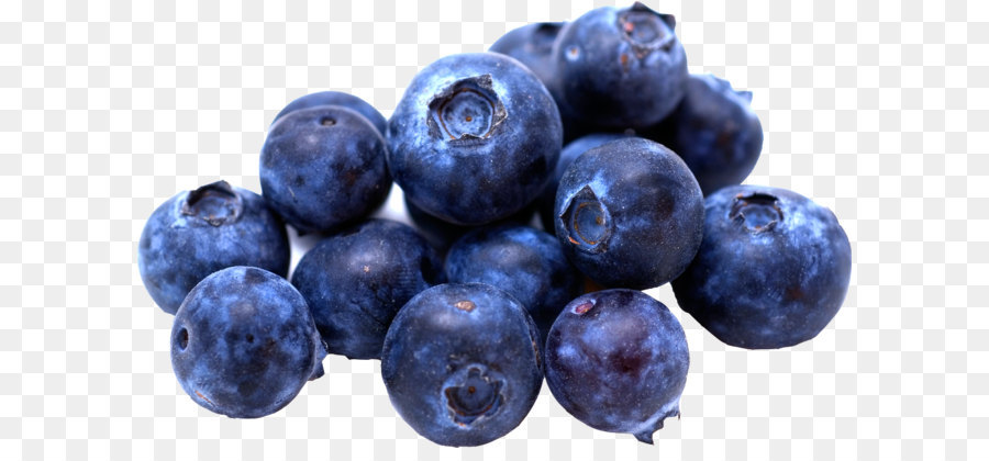 Blueberries clipart huckleberry. Smoothie health food hair
