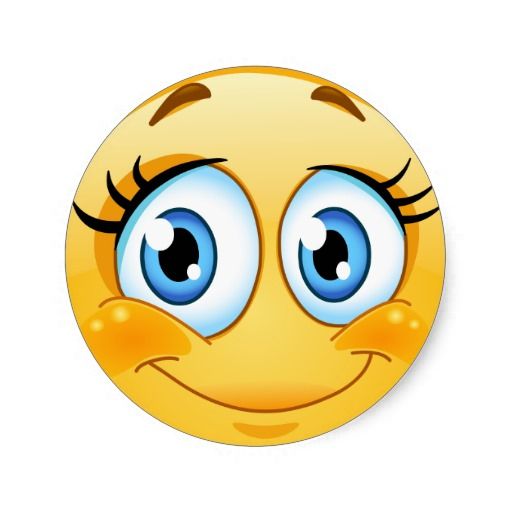 Blueberry clipart smiley face.  best emoji pretty