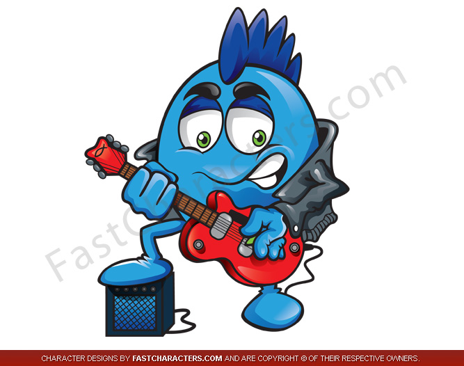 Blueberry clipart character. Index of wp content