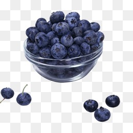Fruit png images vectors. Blueberry clipart popsicle