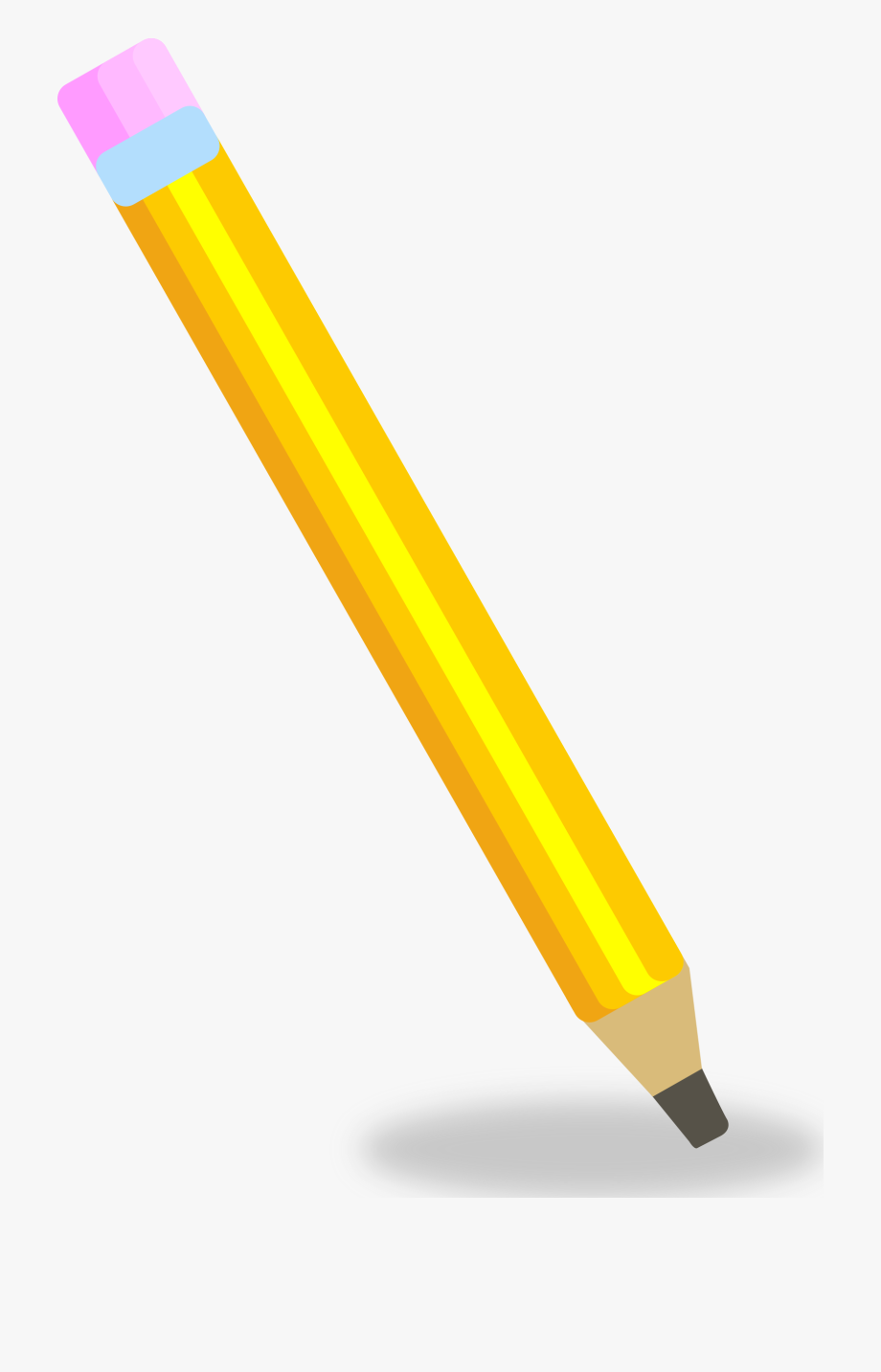 pencil animation free download