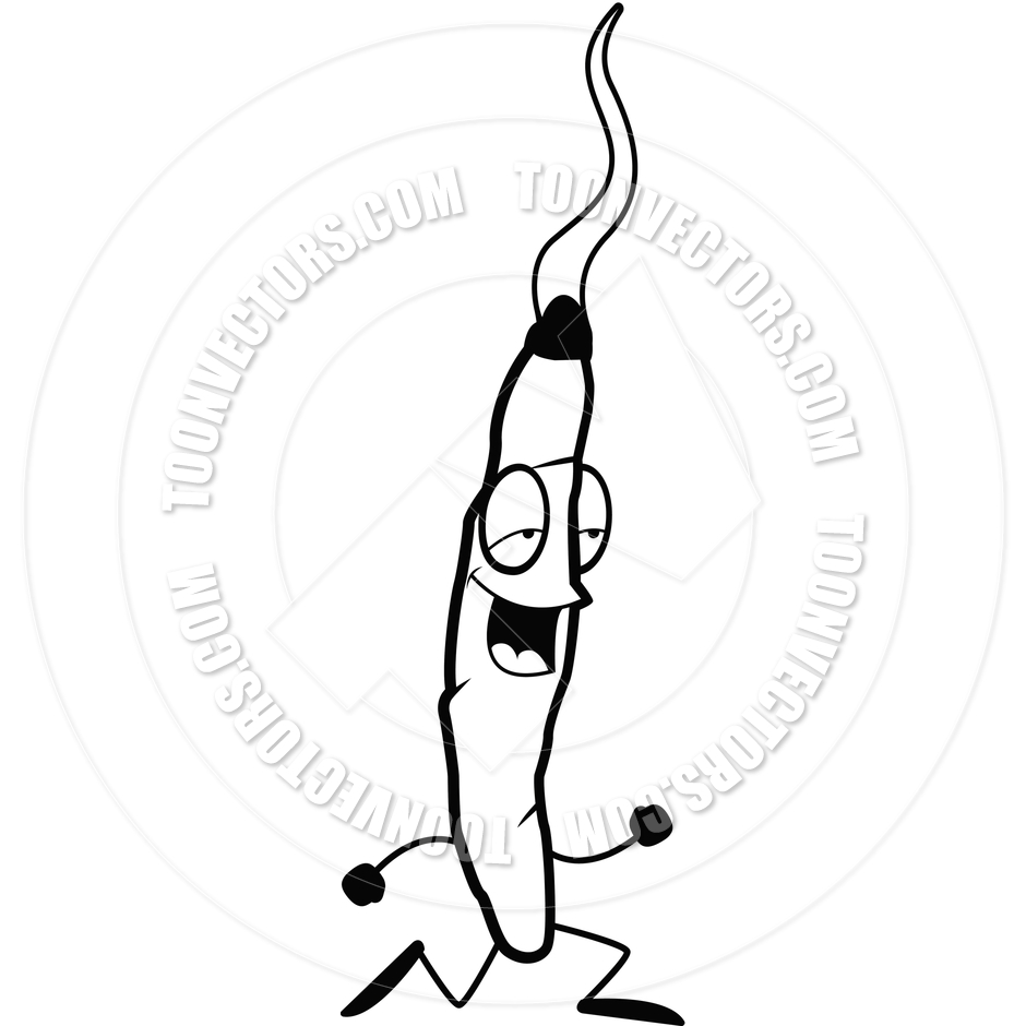  collection of weed. Blunt clipart black and white