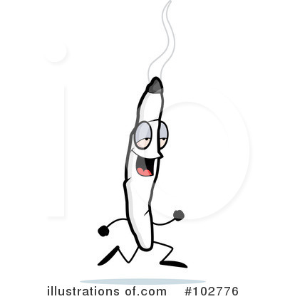 Blunt clipart black and white.  collection of joint