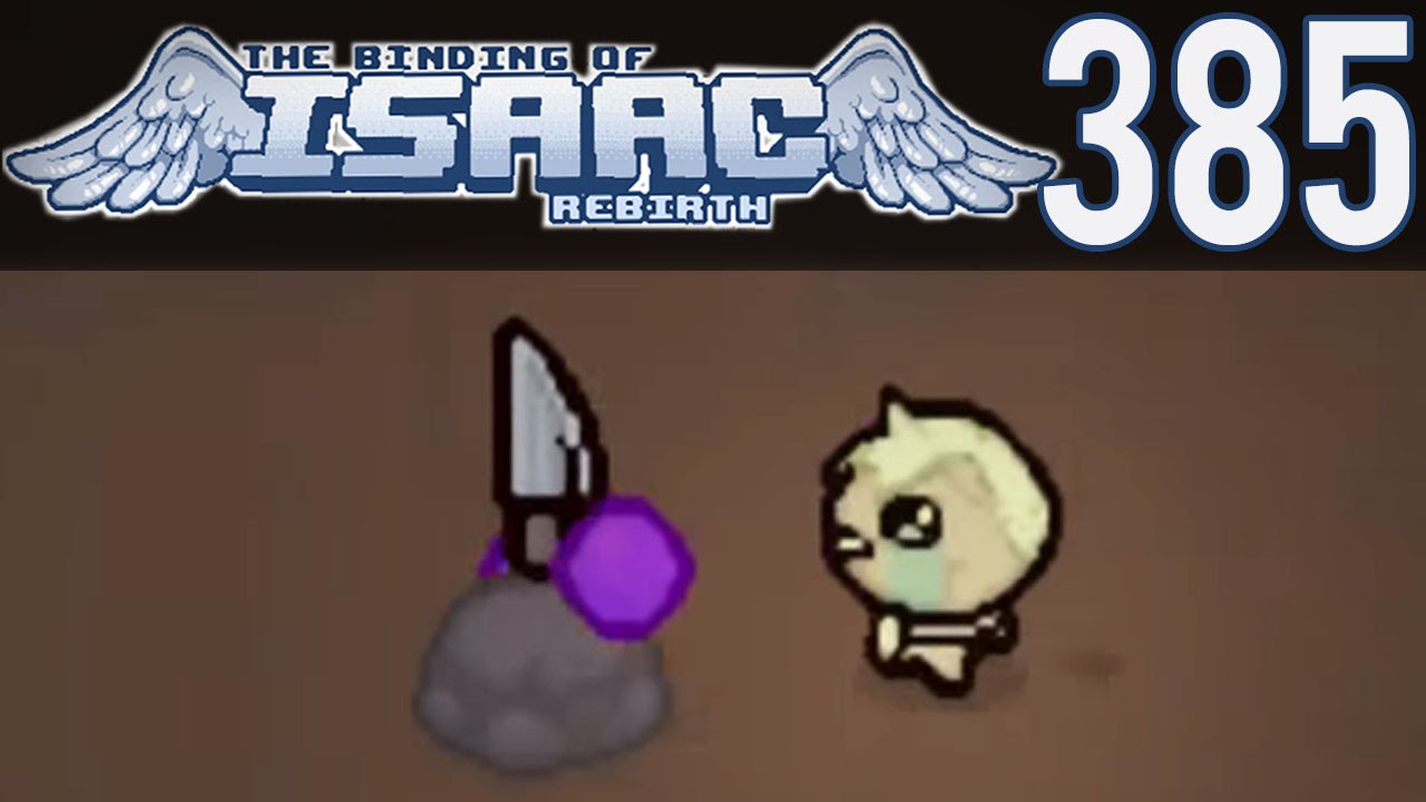 The binding of isaac. Blunt clipart blunt knife