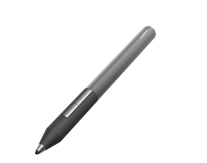 Pen stylus pen