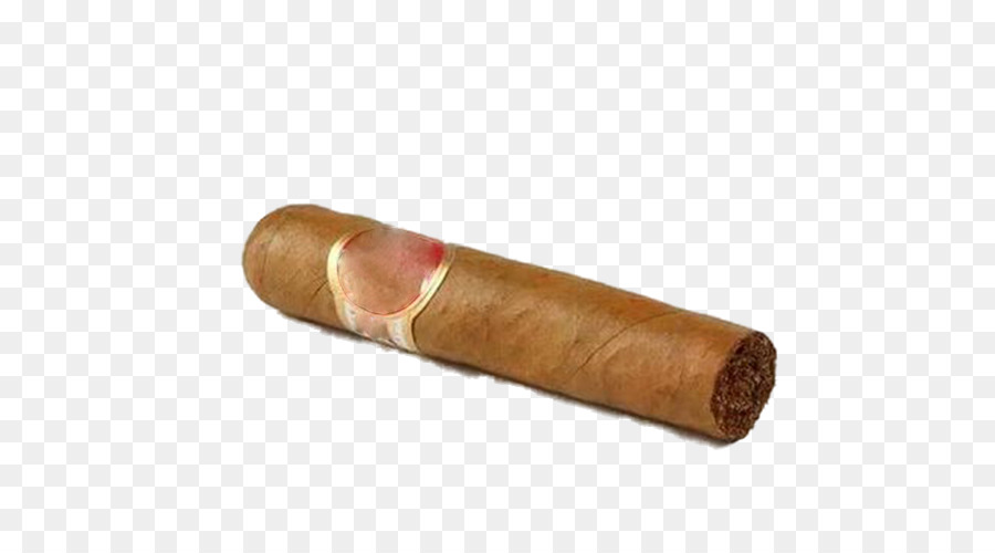 Cigarette smoke tobacco products. Blunt clipart cigar cuban