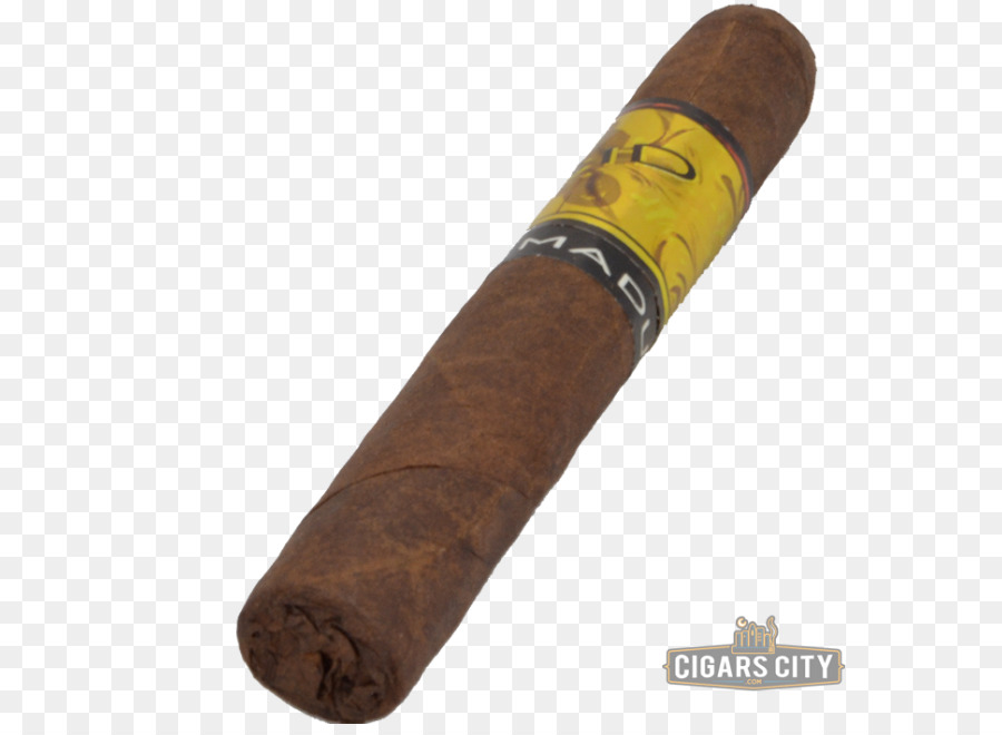 Cigarillo dunhill tobacco products. Blunt clipart cigar cuban