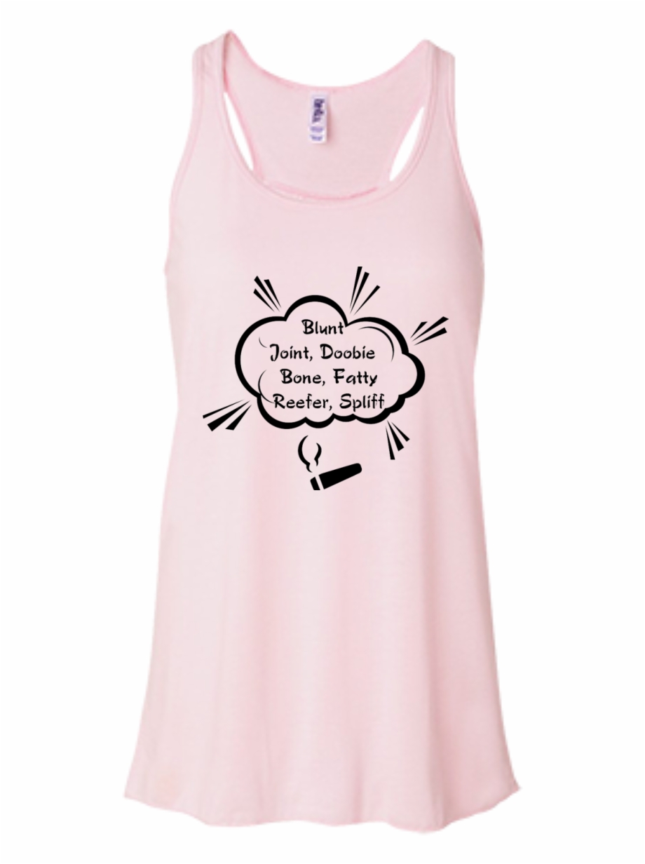 blunt clipart doobie