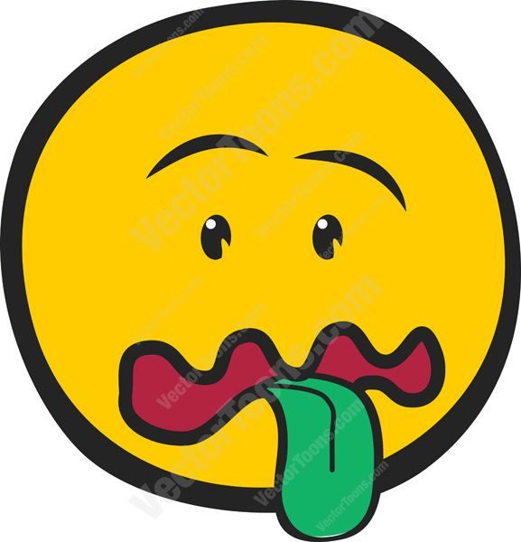 Blunt clipart emoji.  best icon images