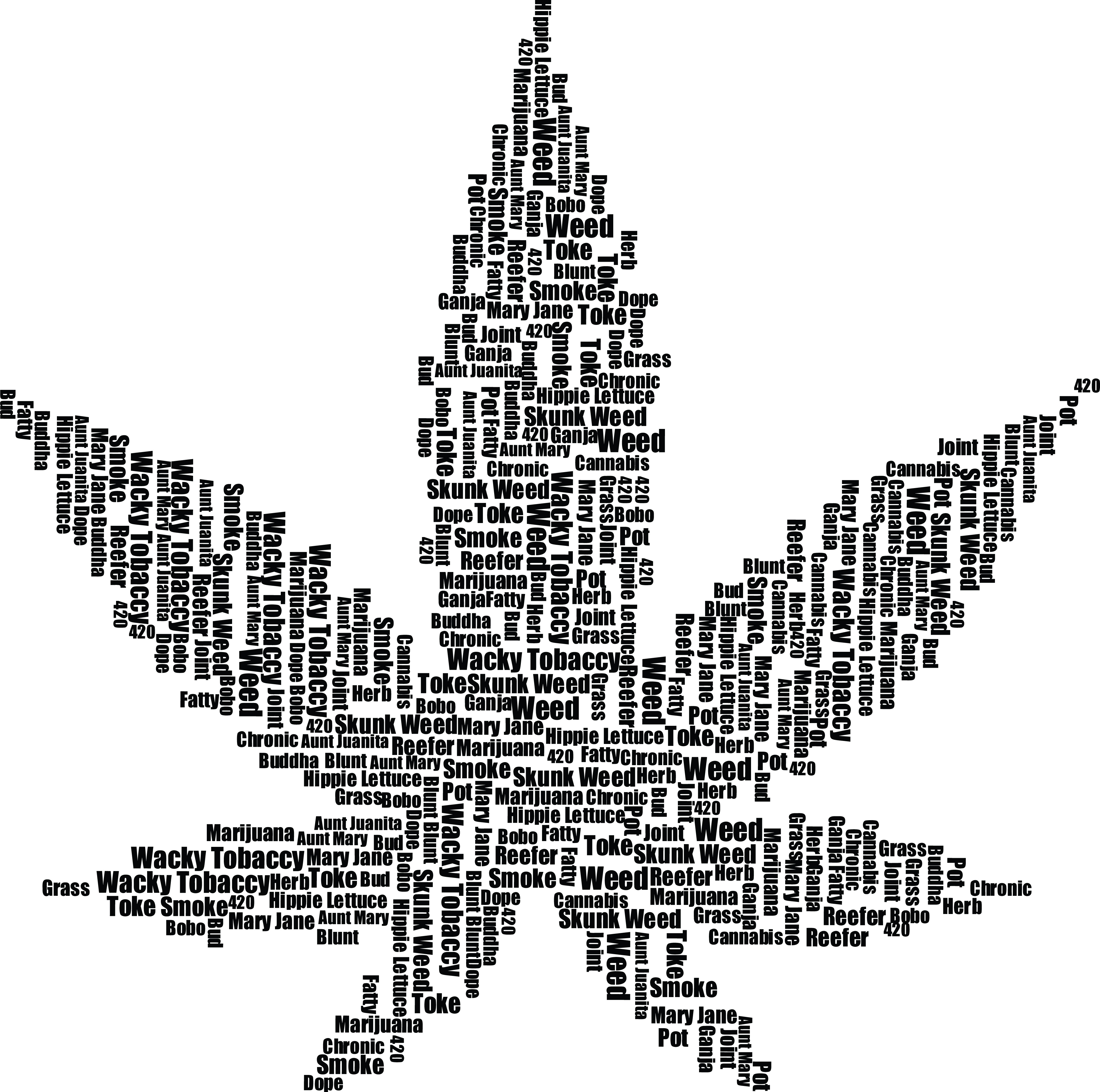 Weed joint drawing at. Blunt clipart spliff