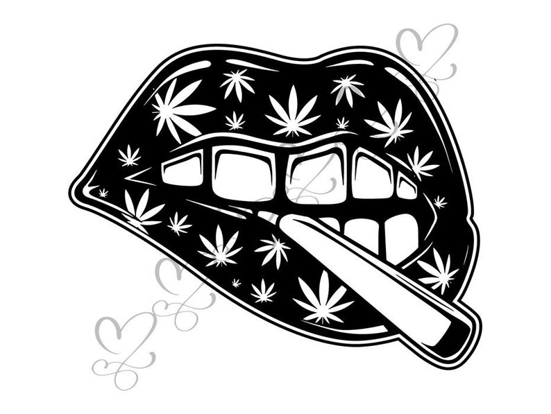 Blunt clipart svg. Weed cannabis medical marijuana