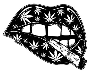 Cigarette etsy weed cannabis. Blunt clipart svg