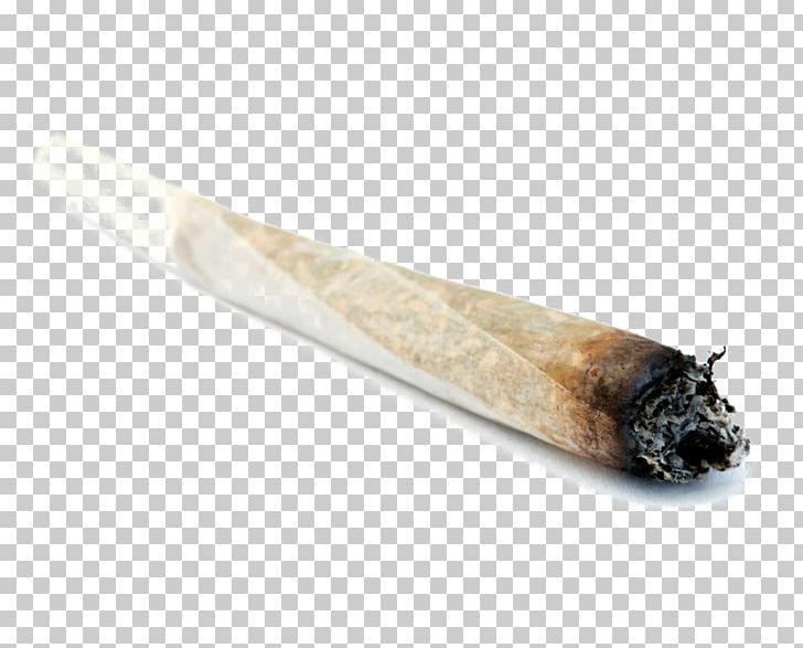 Blunt clipart tobacco. Joint cannabis smoking png