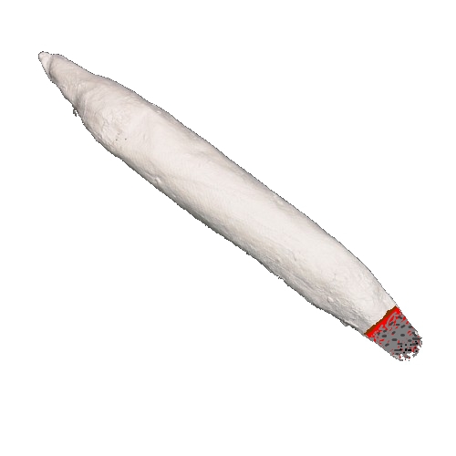 Blunt clipart transparent background.  collection of weed