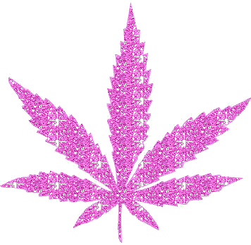 Blunt clipart transparent tumblr. Weed gif 