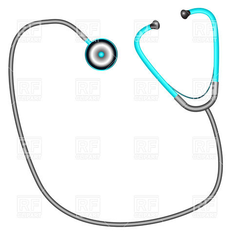 Supplies borders . Boarder clipart medical