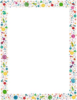 Free border cliparts download. Boarder clipart medical