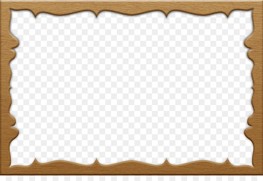Boarder clipart wood. Borders and frames picture