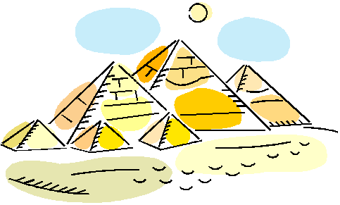  collection of egypt. Boat clipart ancient egyptian