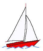 Boat clipart animation.  boats animated images