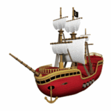 Boats graphics picgifs com. Boat clipart animation