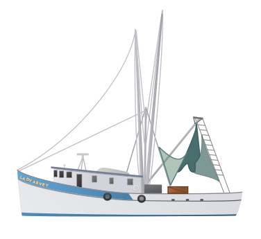 Boat clipart boating. Fishing free images