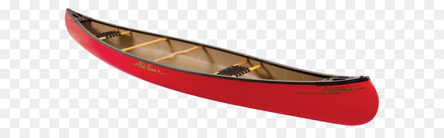 canoe clipart transparent background