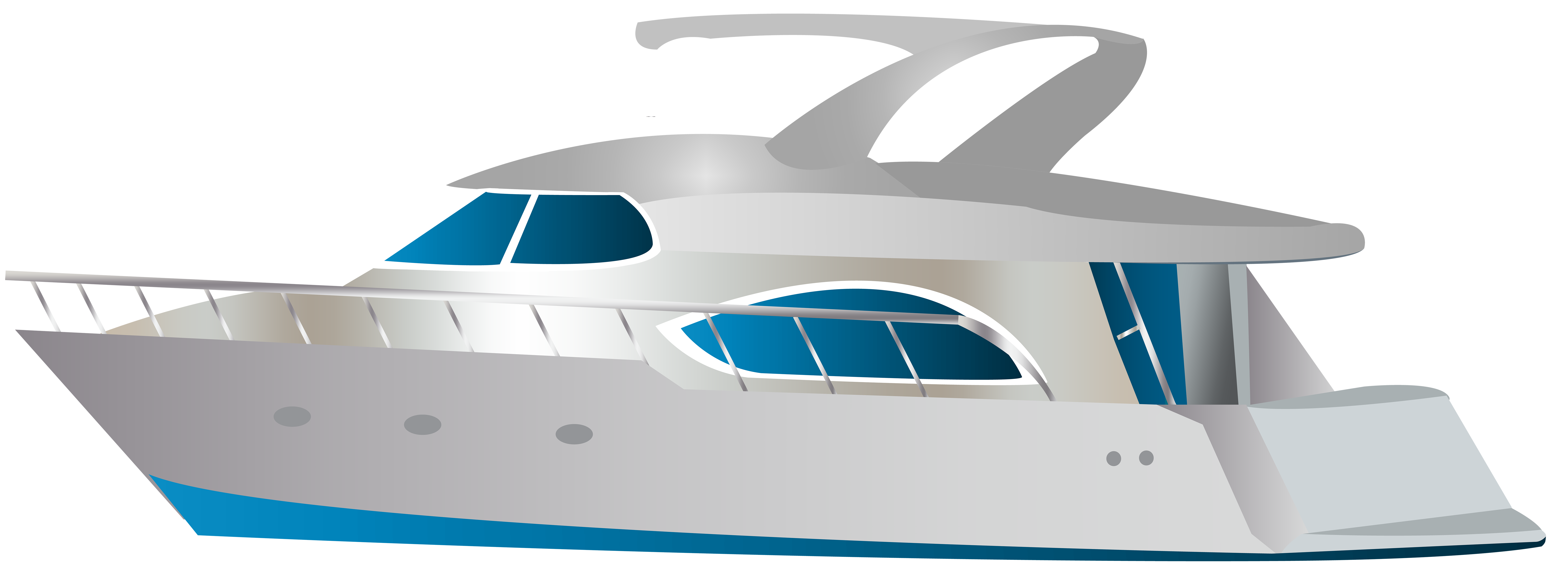 Speed transparent png clip. Boat clipart clear background