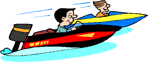 Boating clipart fast boat. Free speed cliparts download