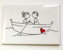 Boats clipart stick figure. Free google clip art