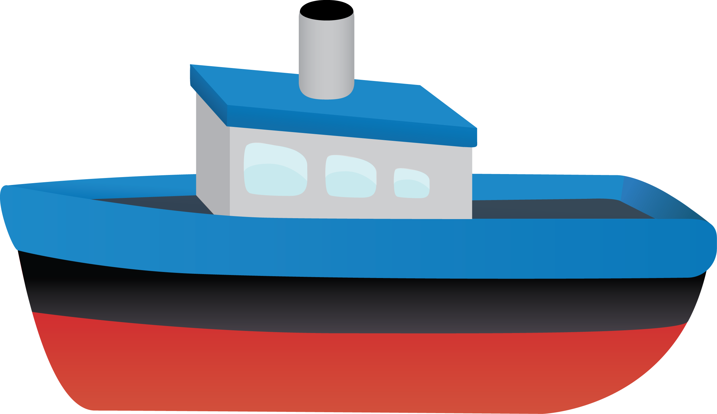 Submarine clipart toy boat. Png free icons and