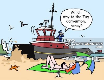 Tug free on dumielauxepices. Boat clipart tugboat
