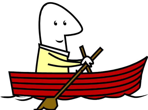 Boats clipart boating. Free boat pictures clipartix