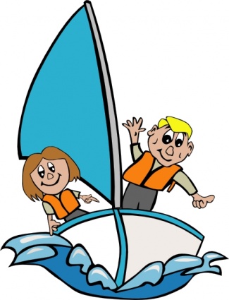 Free pictures of boats. Boating clipart boat ride