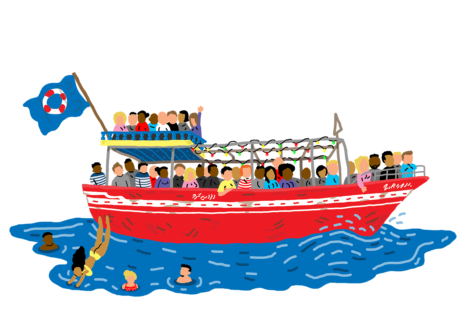 Boating Clipart Boat Ride Picture 283926 Boating Clipart Boat Ride