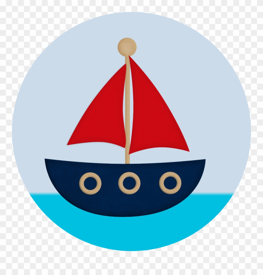 Sailor clipart sailing. Free download anchor clip